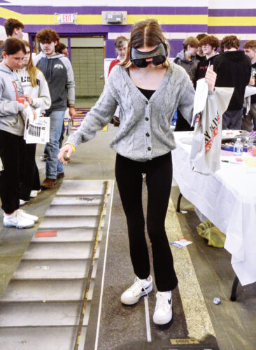 YES to good choices | News, Sports, Jobs - Tribune Chronicle - Vimarsana News